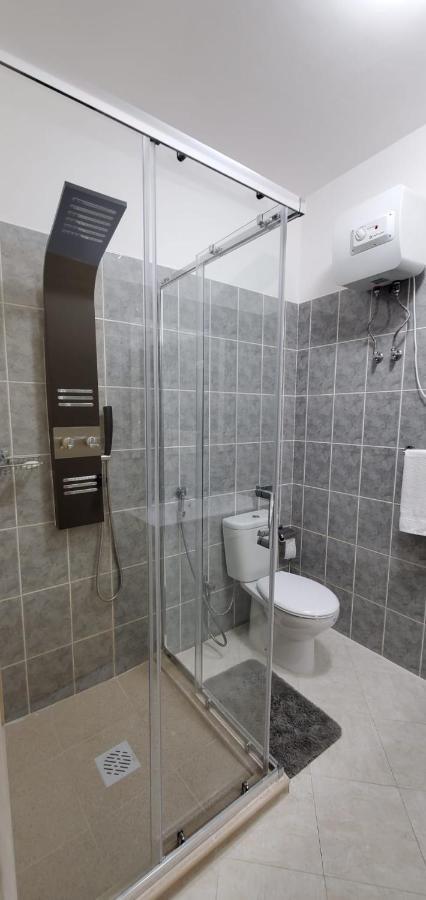 Apartamento Teixeira เอสปาร์โกส ภายนอก รูปภาพ