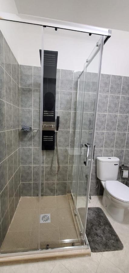 Apartamento Teixeira เอสปาร์โกส ภายนอก รูปภาพ
