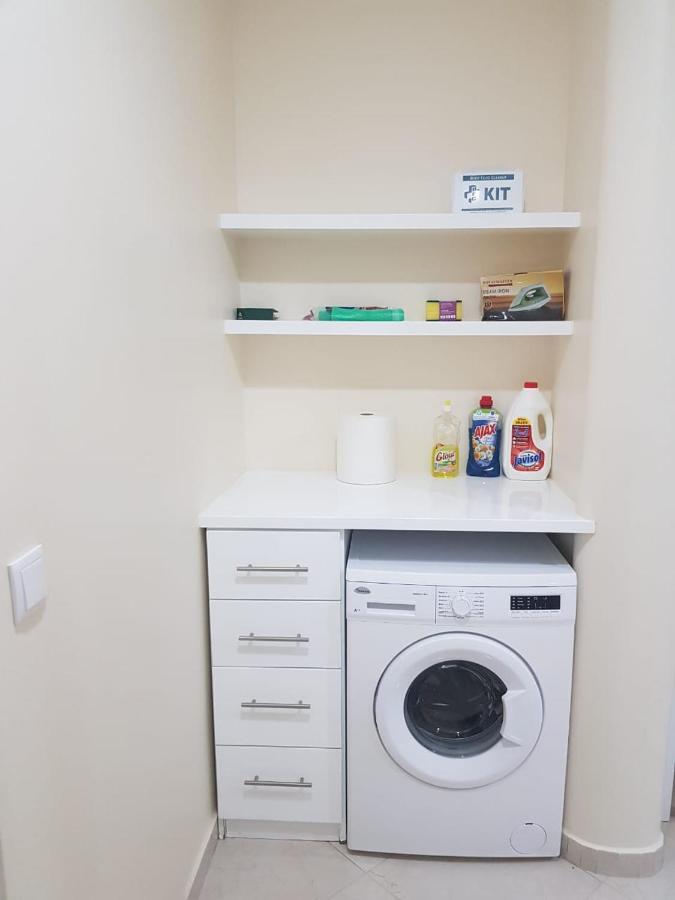 Apartamento Teixeira เอสปาร์โกส ภายนอก รูปภาพ